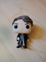 Tom Riddle Funko