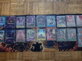 One Piece Big lot!