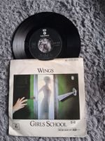 WINGS    GIRLS SCHOOL     7NER SINGLE