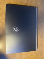 MSI Thin 15 Gaming – Intel Core i7-13620H, 16GB RAM, RTX 205