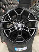Alufelgen Land Rover Defender Offroad 22“