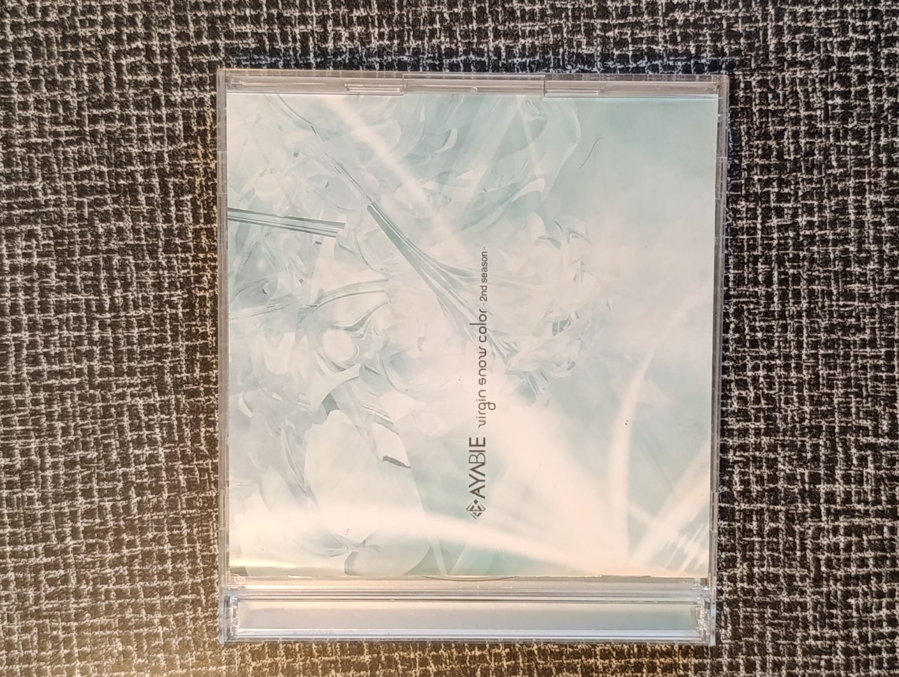 CD: 4 CDs J-Rock Visual Kei Japanese Rock – Usato da Zofingen venduto da marsvolta 1