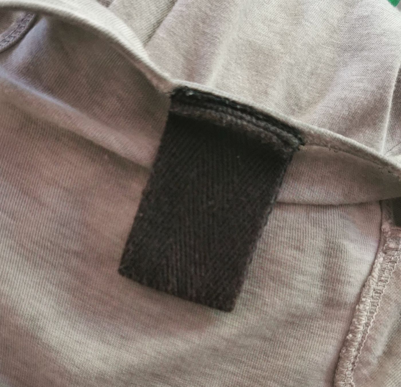 Rundholz Kleider: Rundholz mega Kleid Gr. M – Gebraucht aus gachnang von tibus1 3