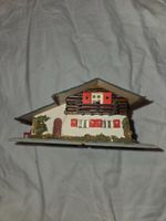 Faller Nr 287 Kleines Chalet