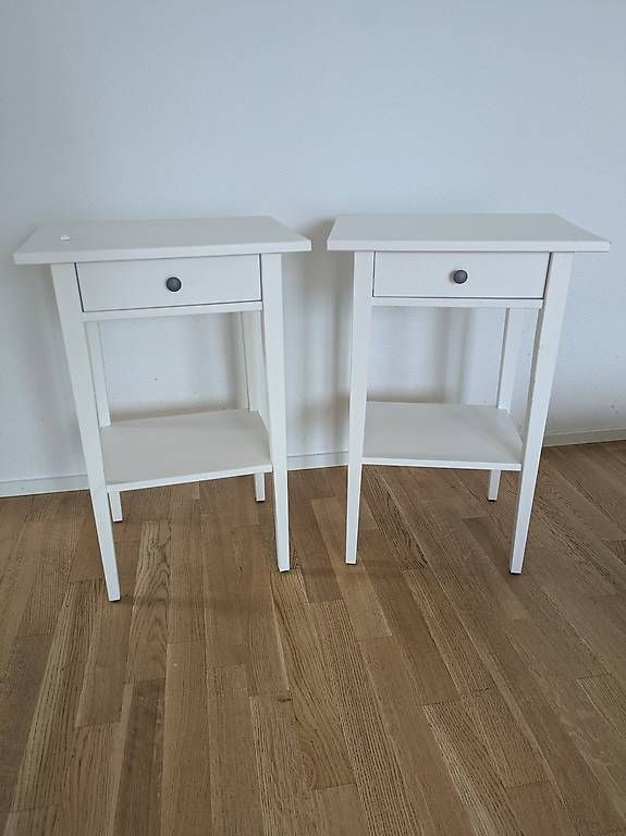 Ikea Comodini: bereits verkauft – Usato da Kriens venduto da mar_6wy6