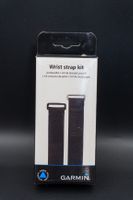 Garmin Armbandkit 26mm