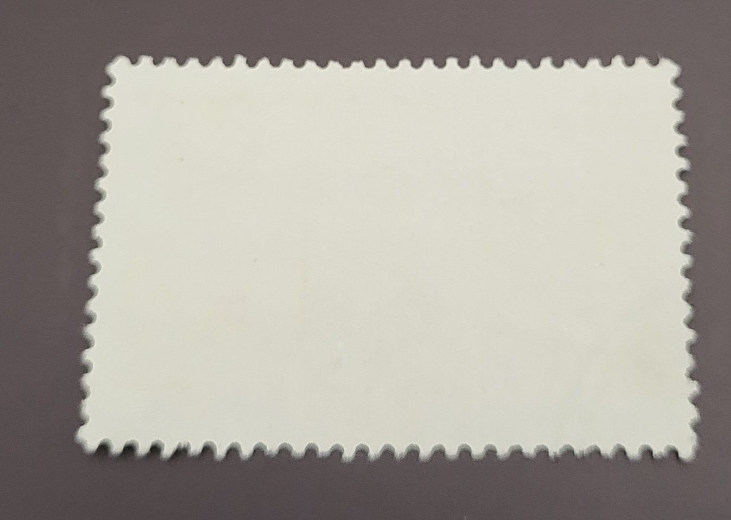 Tutti i francobolli: China 1994 briefmarke – Usato da St Gallen venduto da Stampsalshobby 1