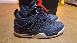 jordan 4 retro