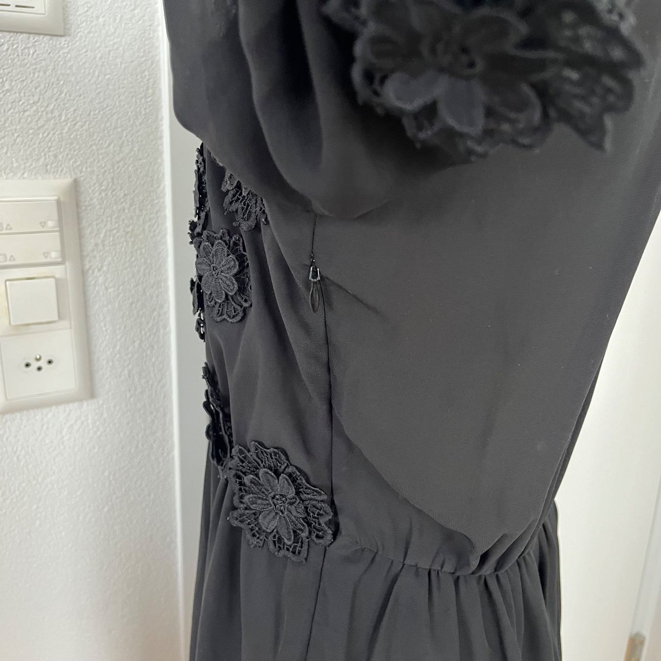Kleider: For love and lemons Kleid – Neu (gemäss Beschreibung) aus Zug von Grc999 4