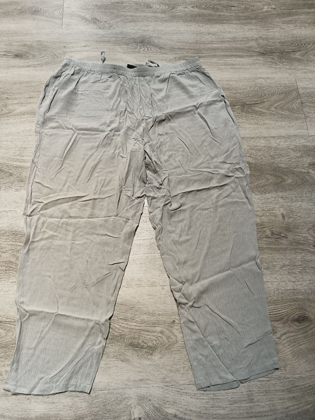 Pantaloni: Belle Dame Hose 52 – Usato da Bätterkinden venduto da Elefantenzoo