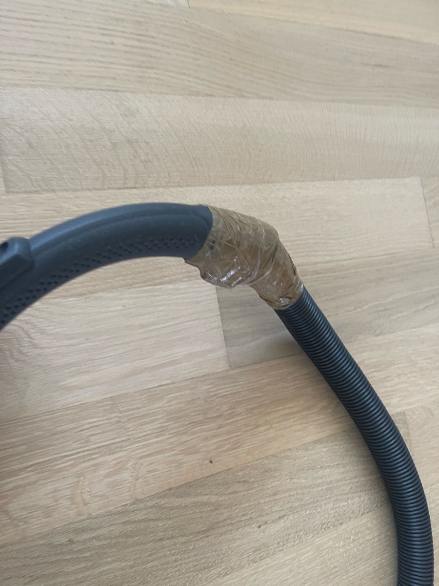 Electrolux Staubsauger & Zubehör: Staubsauger Electrolux – Gebraucht aus Wallisellen von JennyMayfair 5