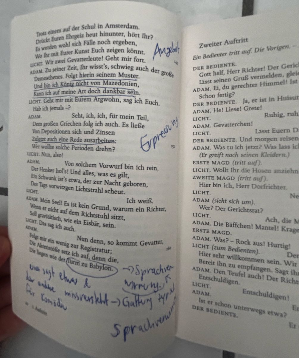 Libri: Ingeborg Bachmann, Heinrich von Kleist, Max Frisc – Usato da Biel/Bienne venduto da Top_r 3