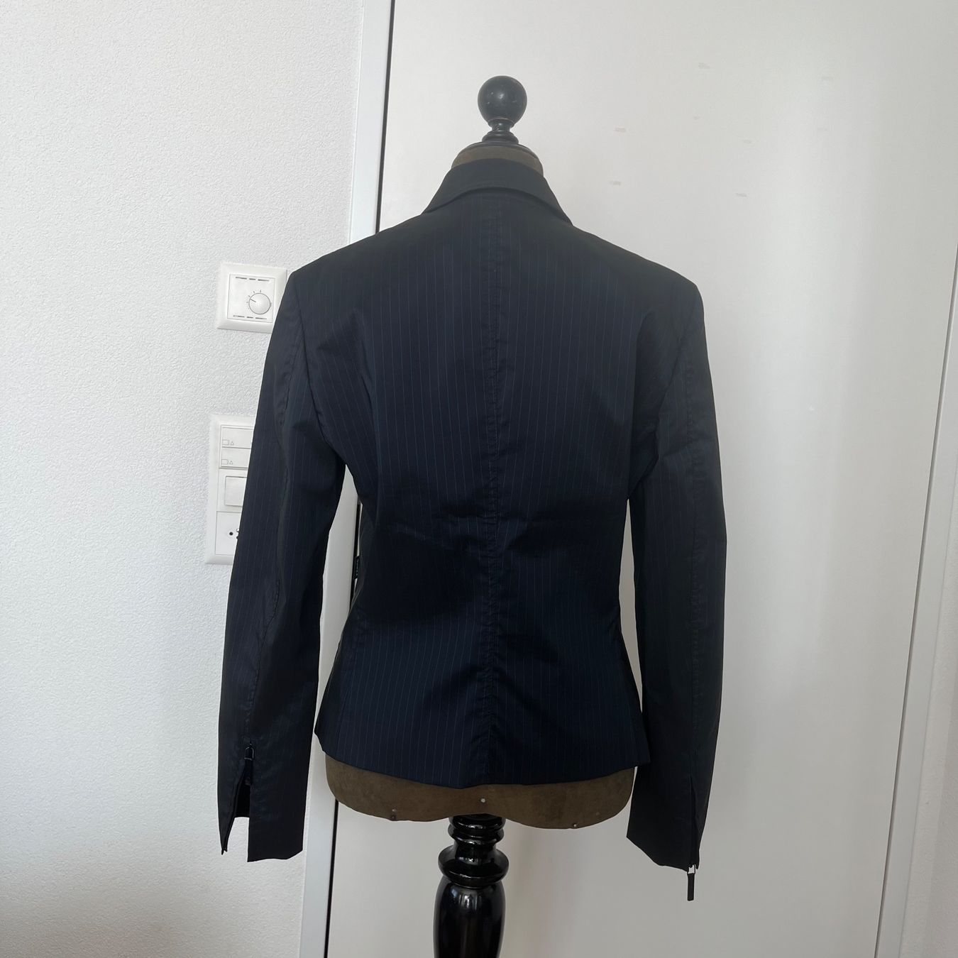 Gianfranco Ferre Giacche: Gianfranco Ferre Jacke – Usato da Zug venduto da saskia-chiara 2