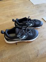 Puma Handballschuh