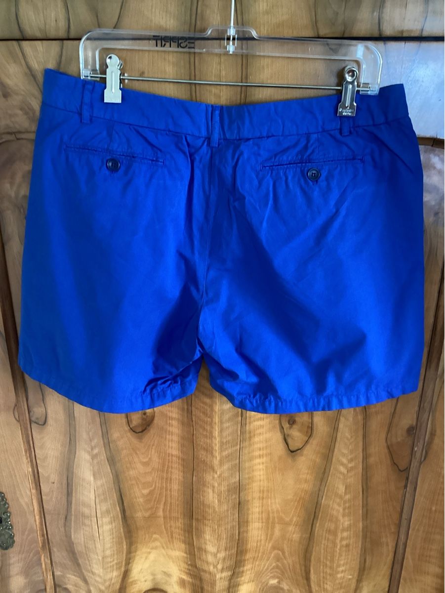Pantaloni: Hartford, Damenshorts, Gr. 40 – Usato da Salenstein venduto da Esprit57 2