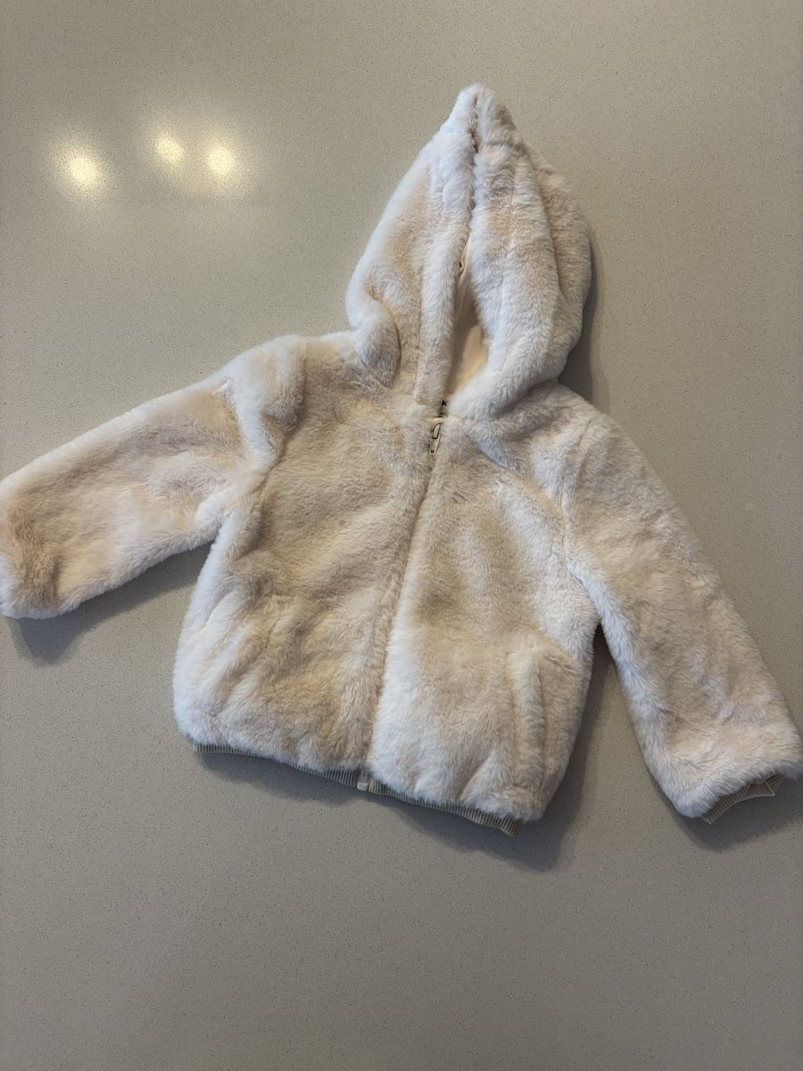 Lotti & Set di vestiti: Kinderkleider Gr. 86 Mädchen – Usato da Emmen venduto da 601486 4
