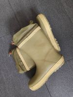 Gummistiefel  Playshoes Gr.33