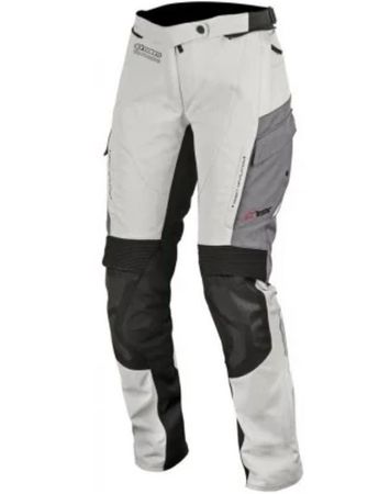 Alpinestars Stella Andes V2, Damenhose Gr. L/40