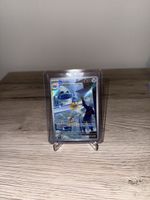 Pokemon Metang CRI 094 EN / Chaos Rising