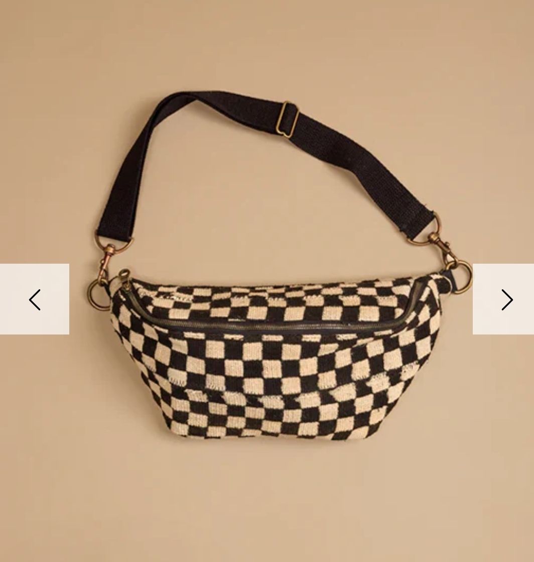 Borse: JENNA BEE Handmade Tasche – Nuovo (secondo la descrizione) da Leuk-Stadt venduto da See_Lin 1