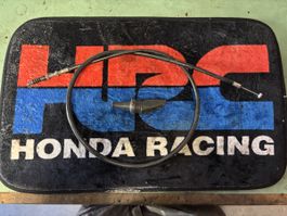 Honda CB 900 bol d’or câble d’embrayage