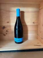 1 Fl. Gantenbein Pino Noir 2002