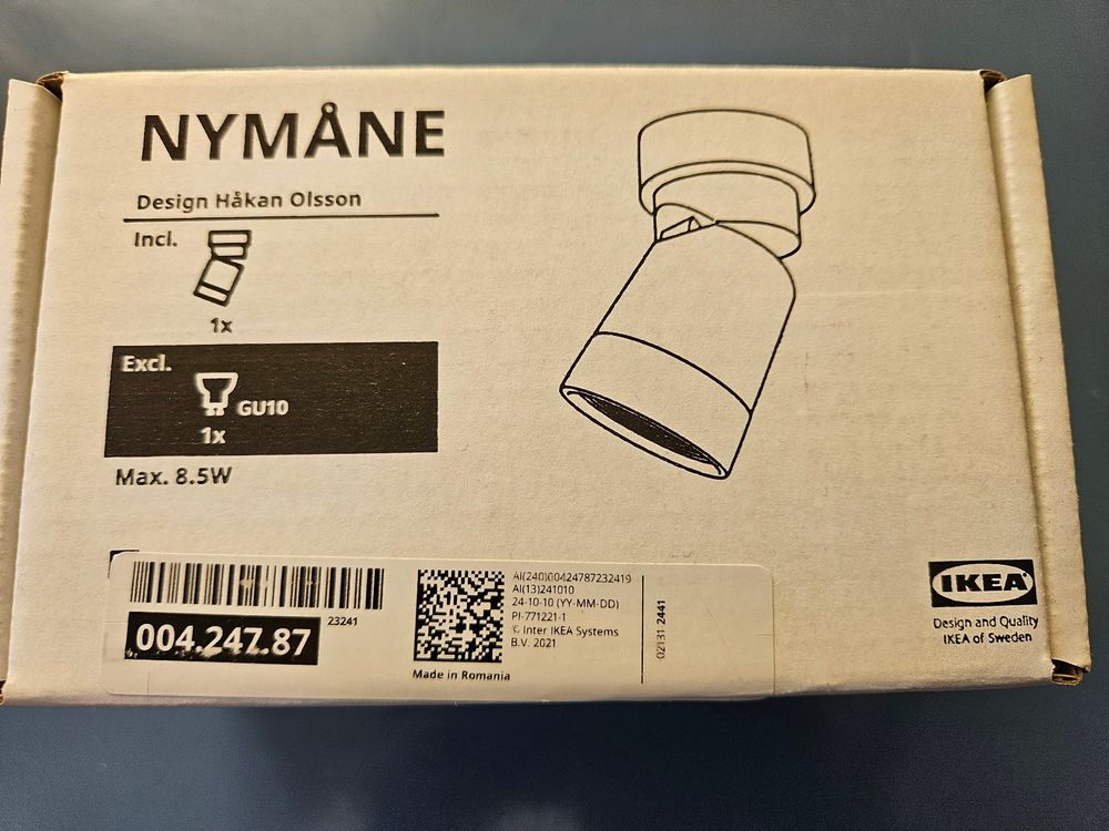 nymane-spot-von-ikea-weiss-neu-gem-ss-beschreibung-in