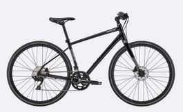 Cannondale Quick 1 Gr. L (175-190cm)