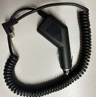 PlayStation Portable - PSP CarCharger Model PSP5 22 12v