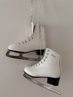 Davos Schlittschuhe Kinder