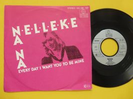 Nelleke – Na Na