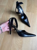 Schön Italian  Schuhe
