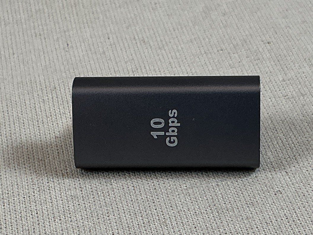 Unità & Adattatore: MSXTTLY Wireless Adapter – Nuovo (secondo la descrizione) da Richterswil venduto da Restwert_Richterswil 7