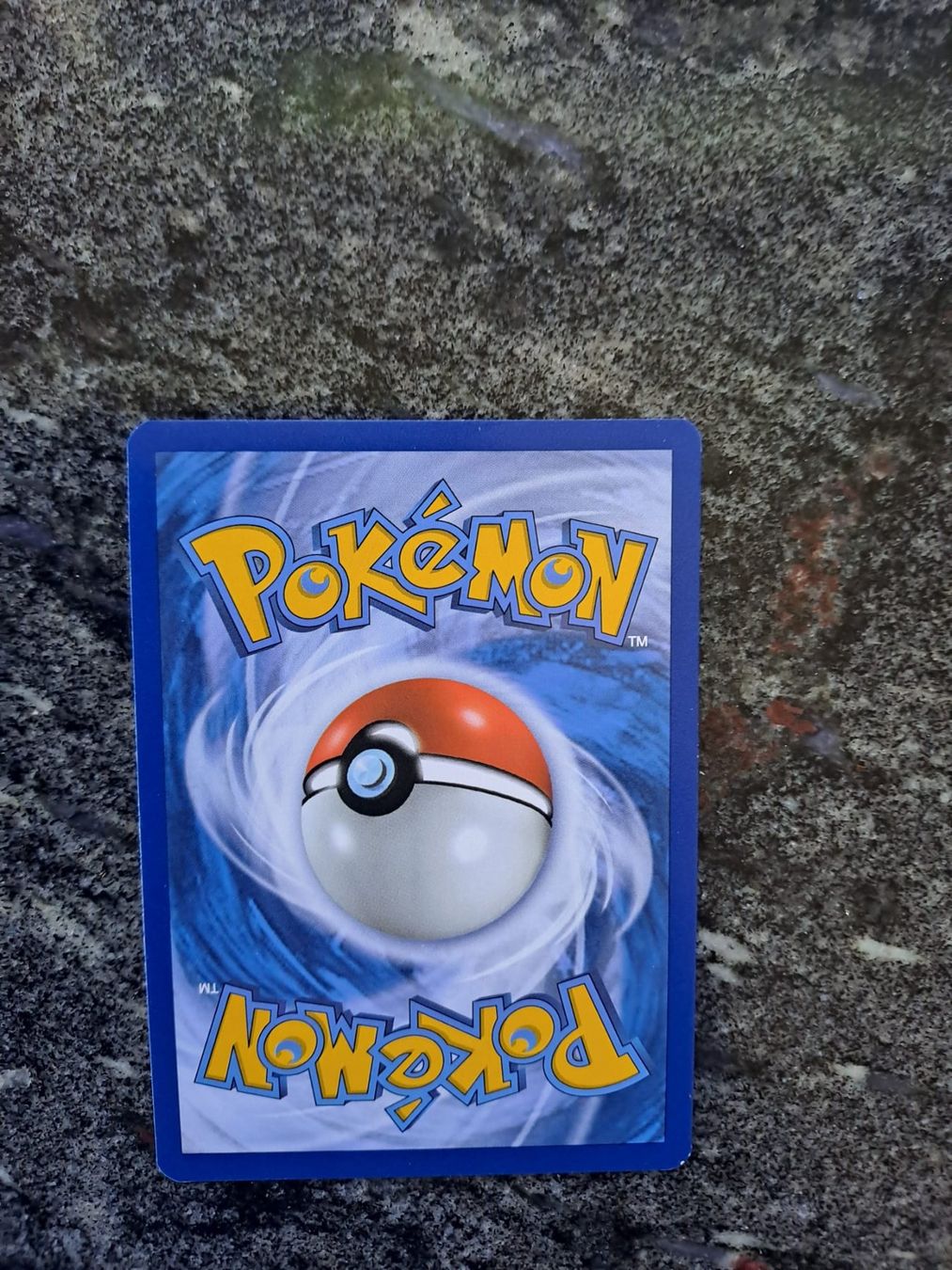 Pokémon Carte collezionabili: Pokemon Evolutions Holo - Raticate - 67/108 - English - MINT – Nuovo (secondo la descrizione) da Broc venduto da Alexx47 1