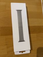 Titan Armband von Apple