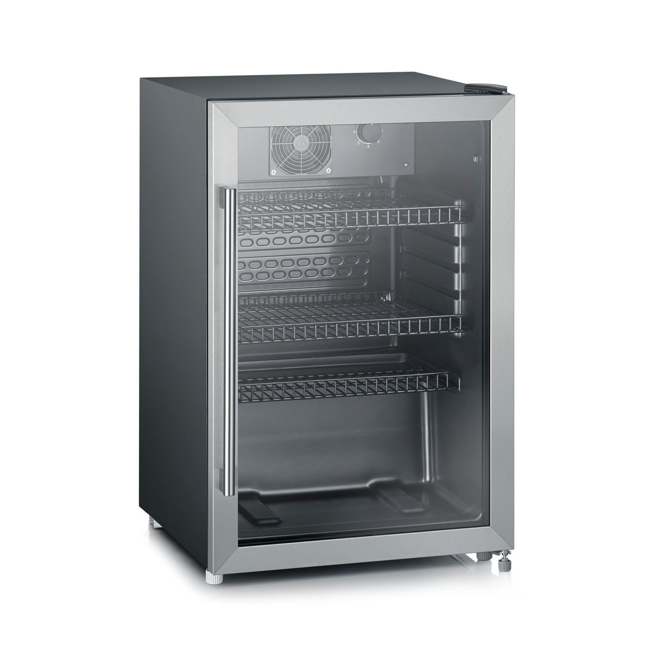 Frigoriferi: FKS8840 Flaschenkühlschrank – Usato da Wängi venduto da SPCSHOP 3