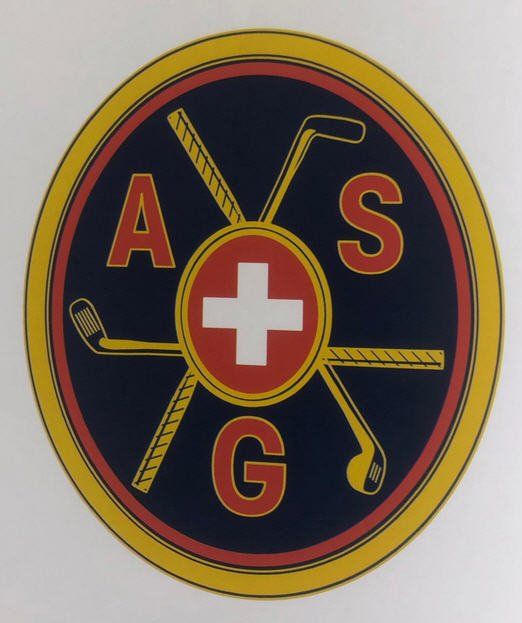 Libri: GOLF-100 JHARE ASG - BUCH – Nuovo (secondo la descrizione) da Ascona venduto da he9fabus 8