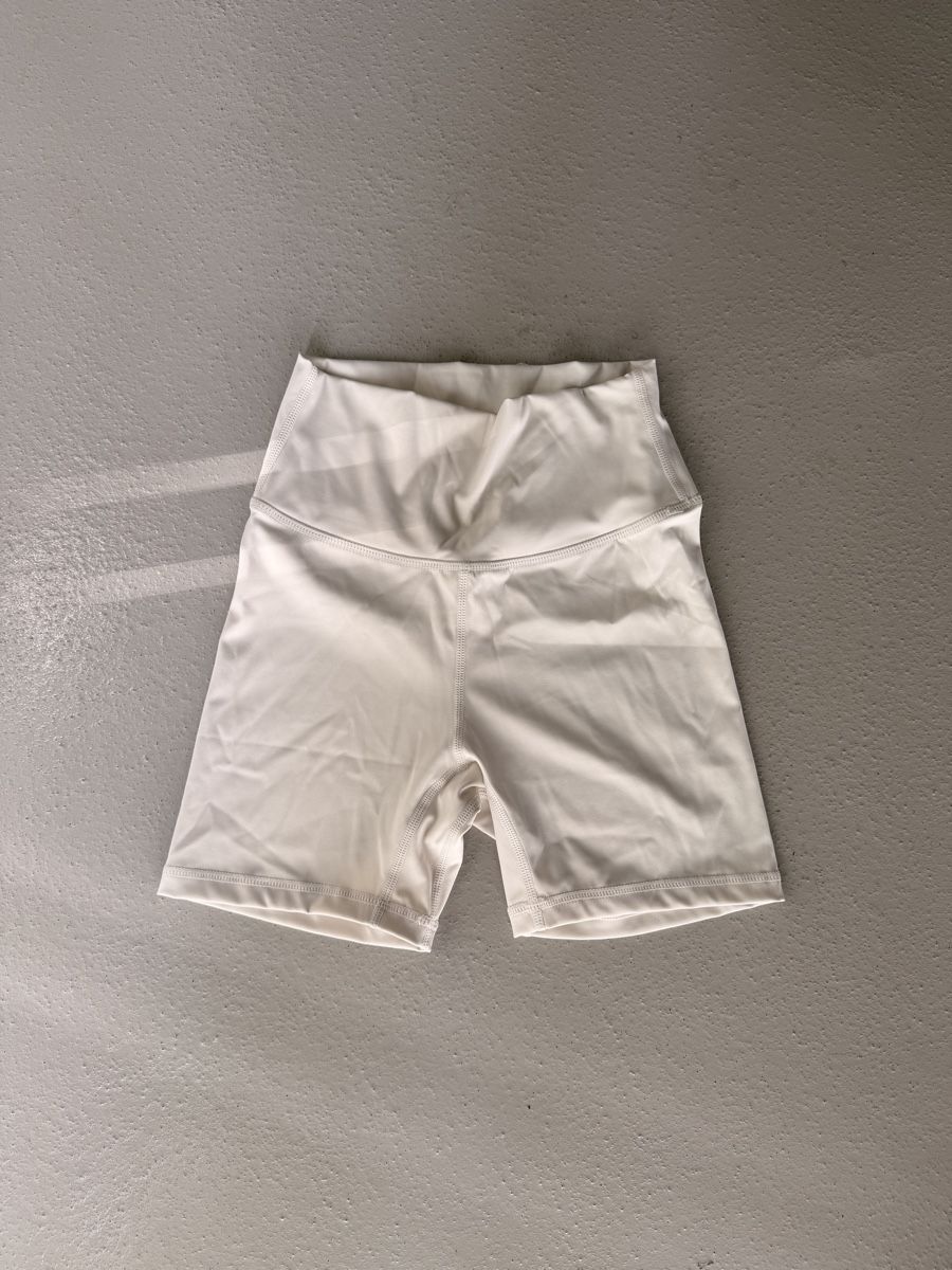 Lululemon Kleiderpakete: Lululemon Define Set – Neu (gemäss Beschreibung) aus Embrach von judee_zh 6