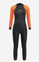 Combinaison Orca femme S