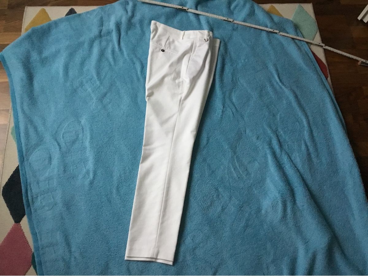 Zara Hosen: Zara Hosen – Neu (gemäss Beschreibung) aus emmenbrücke von pamelaz 7