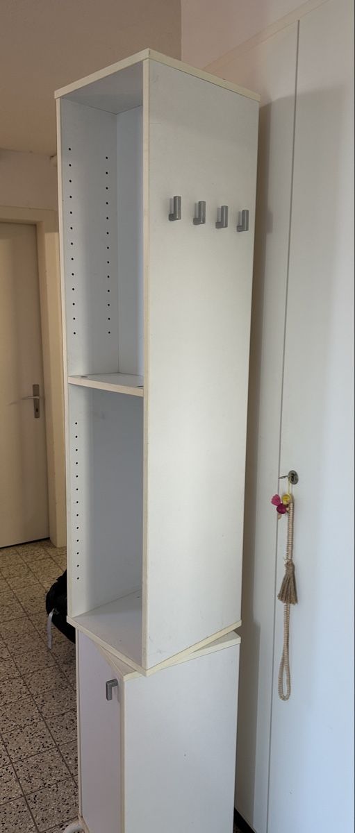 Armadietti a specchio: Spiegelschrank IKEA  – Usato da Herzogenbuchsee venduto da GyK87 6
