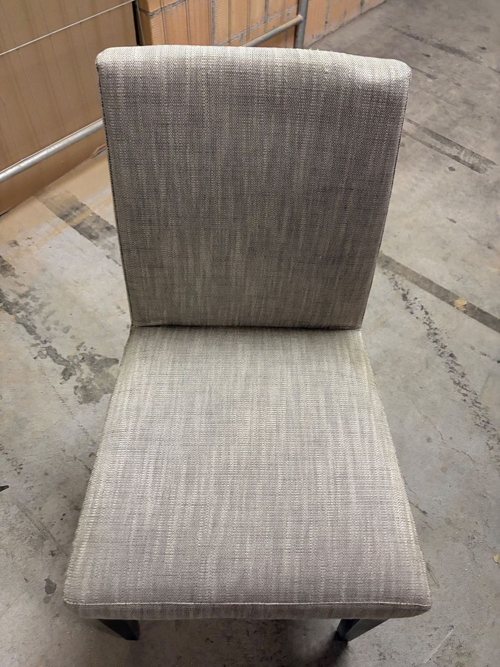 Chaises: Stühe + Sessel – Neuf (Voir description) à Zürich par ror_j2nb 2