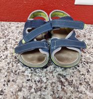 Kindersandalen 29 #Primigi