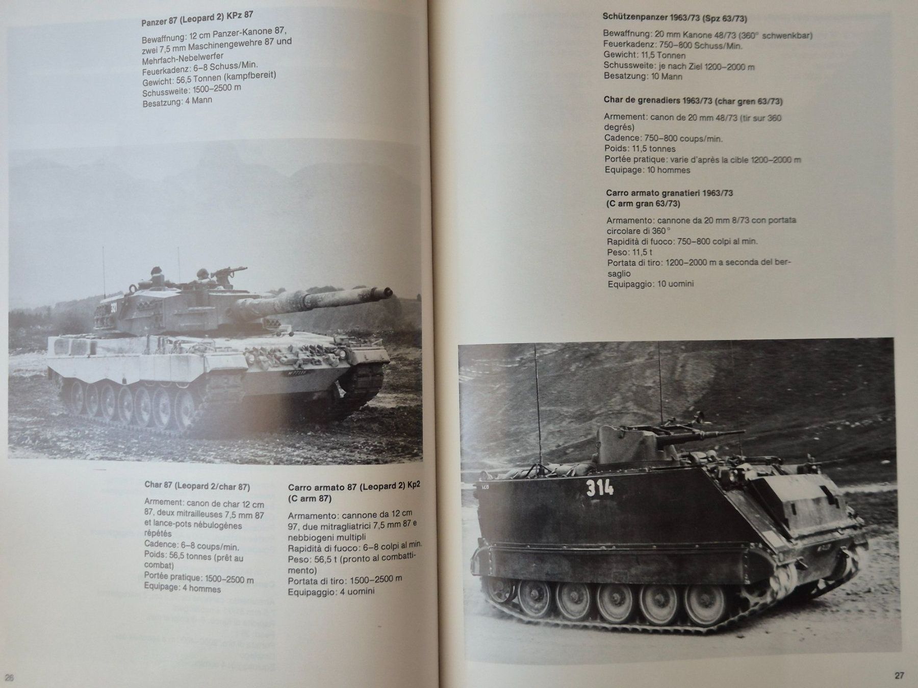 Bücher: Buch: Die Waffen der Schweizer Armee – Neu (gemäss Beschreibung) aus Seewen SZ von SuperpumaDisplayTeam 3