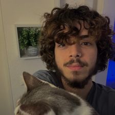 Profile image of Simao_Sousa