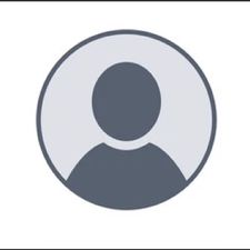 Profile image of V.incent