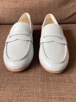 Loafer Schuh  / Ballerina Gr. 38