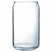 Gläserset Arcoroc ARC N6545 Durchsichtig Glas 475 ml 6 Stk.
