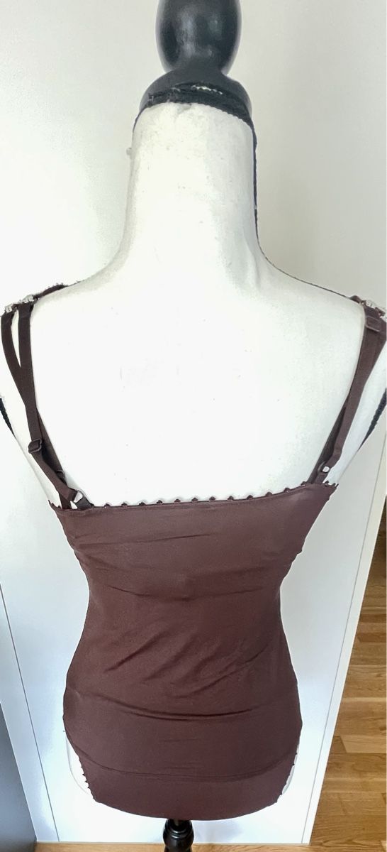 Sonstige Unterwäsche: Lingerie Set - Slip/BH/Unterhemd – Gebraucht aus Gränichen von RetoLexi 5
