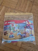 Lego Disney 10765